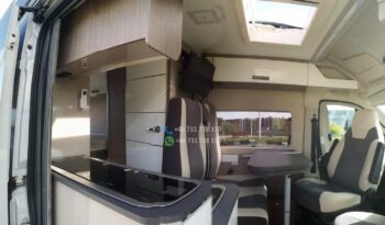 Chausson v 650*2024 full