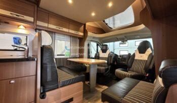 Solifer Camp 747* 2016 full