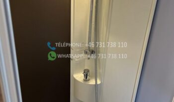 Adria Sonic Plus SL 700* 2017 full