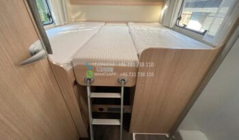 Sunlight i68* 2018 full