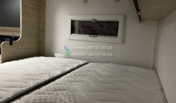 CHAUSSON S514 Profilé compact * 2024 full