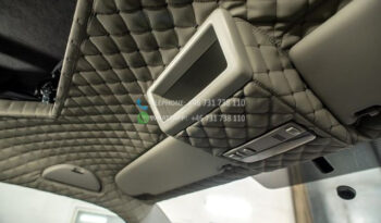 Volkswagen Transporter*2019 full