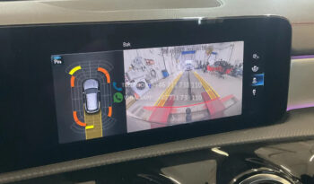 Mercedes-Benz CLA 250e * 2023 full