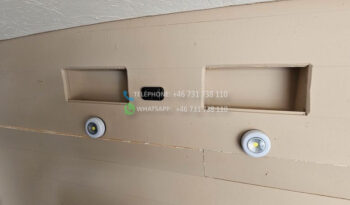 Ford Transit*2009 full