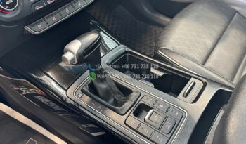 Kia Sorento 2.2 CRDi AWD GT-Line* 2020 full