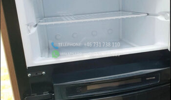 Renault Rimor ADR97F3 CATAMARAN 9* 2014 full