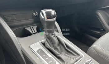 Audi Q2 35 TFSI 150 CH Navµ 2023 full