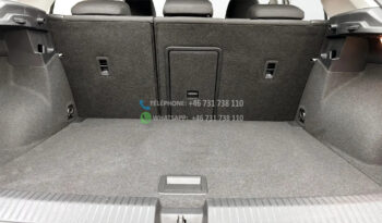 Volkswagen T-Roc TSI 150Ch DSG* 2022 full