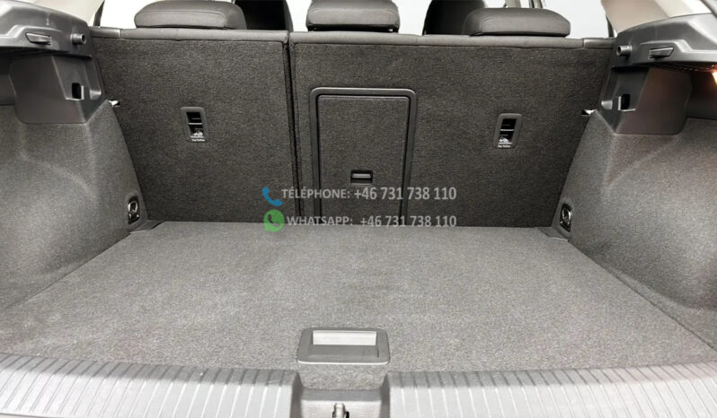 Volkswagen T-Roc TSI 150Ch DSG* 2022 full