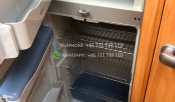 Fiat Ducato Adria*2008 full