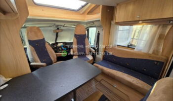 Sunlight T64* 2012 full