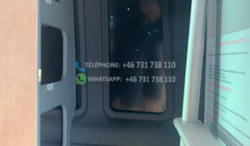 Stylo Nugget Westfalia, Dinitrol* 2005 full