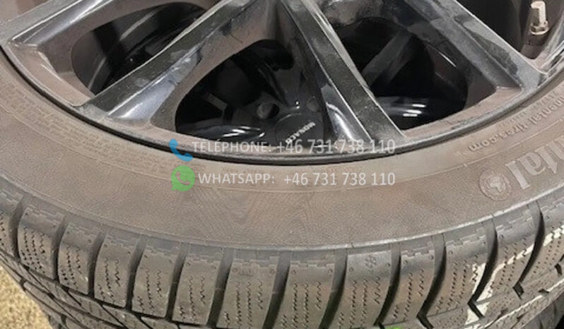 Mercedes-Benz GLA 180 7G DCT* 2022 full