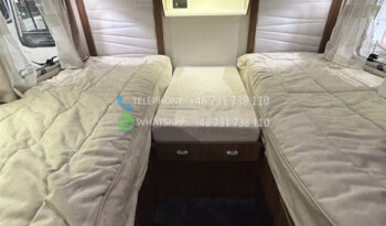 Pilote P746GJ* 2019 full