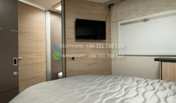 Fiat Challenger 328* 2021 full