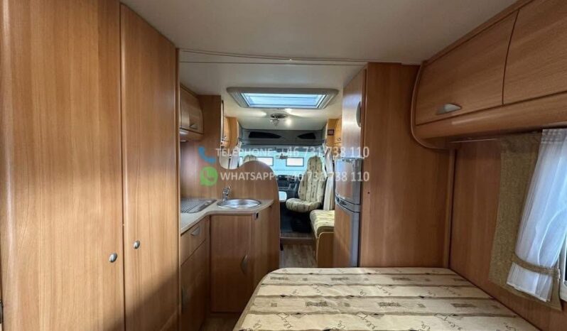 Fiat Challenger MAGEO 139*2008 full