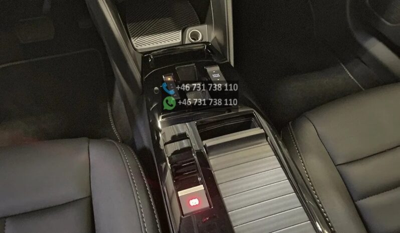 Citroën C4 Hybrid* 2025 full