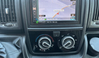 Capron T 738* 2012 full