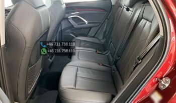 Audi Q5 Sportback TDI QUATTRO S Line* 2025 full