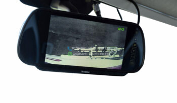 Fiat Challenger 357 SPECIAL EDITION* 2018 full