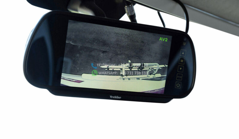 Fiat Challenger 357 SPECIAL EDITION* 2018 full