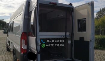 Chausson v 650*2024 full