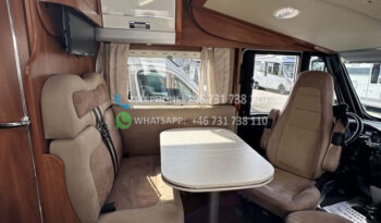 Fiat décret Laika ECOVIP 609*2019 full
