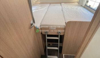 Sunlight i68* 2018 full