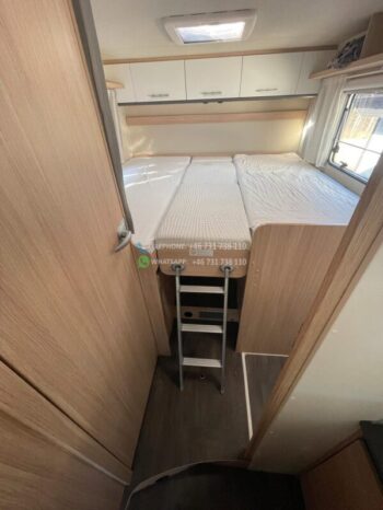 Sunlight i68* 2018 full