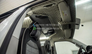 Volkswagen Transporter*2019 full