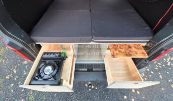 Volkswagen Transporter T6* 2016 full
