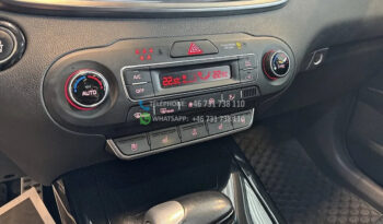 Kia Sorento 2.2 CRDi AWD GT-Line* 2020 full