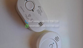 Fiat Burstner Solano*2008 full