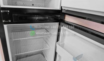 Fiat Challenger 387GA* 2016 full