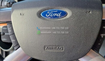 Hymer TRAMP 652* 2009 full