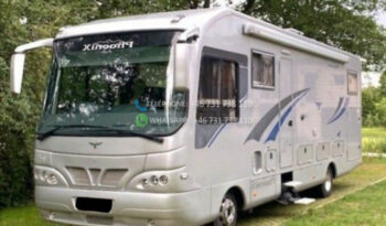 Phénix 9300 BMB* 2008 full