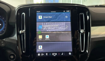 Volvo XC40 B4 FWD* 2024 full