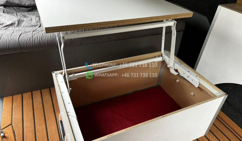 Volkswagen T5 4motion* 2014 full