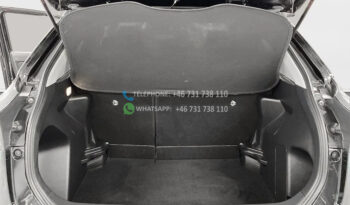 Toyota Yaris Cross Active P-sens/*2023 full