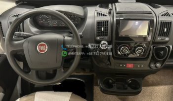 Pilote P746GJ* 2019 full