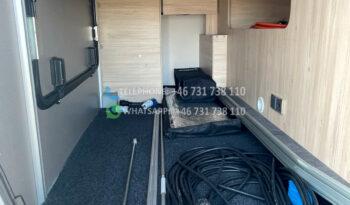 Fiat Challenger 328* 2021 full