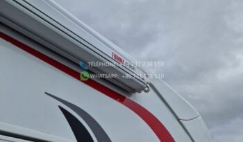 Fiat Challenger 357SE*2018 full