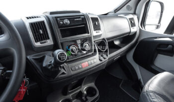 Fiat Challenger 357 SPECIAL EDITION* 2018 full