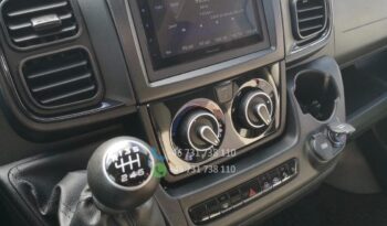 Chausson v 650*2024 full