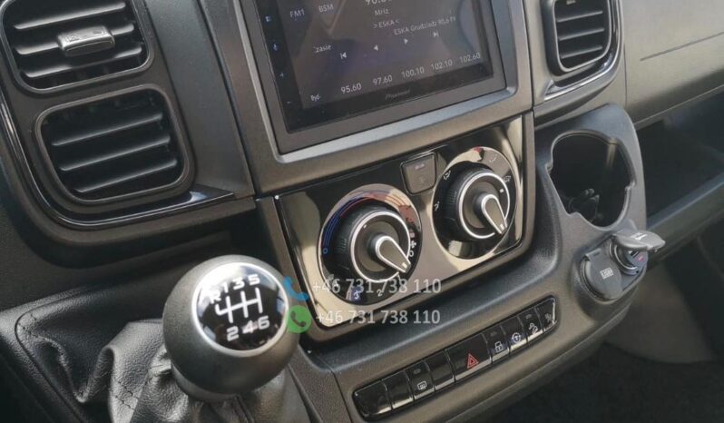 Chausson v 650*2024 full