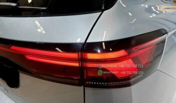 Volkswagen Passat Sportscombi Business eTSI150 DSG* 2024 full
