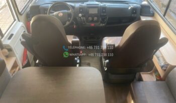 Sunlight i68* 2018 full