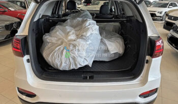 Kia Sorento 2.2 CRDi AWD GT-Line* 2020 full