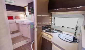 Fiat Challenger 387GA* 2016 full
