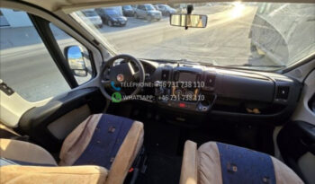Sunlight T64* 2012 full